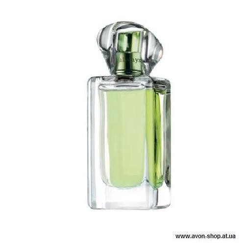 Avon Always парфюмерная вода 50 ml